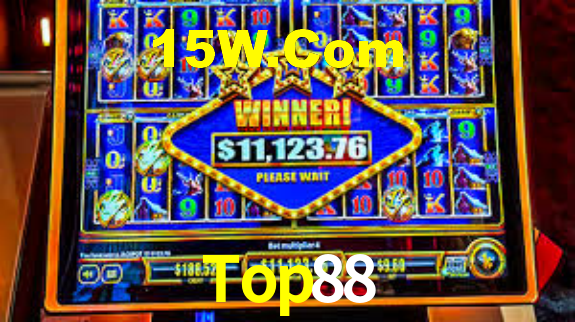 Download rápido e seguro na Top88