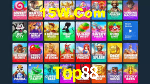 Escolher plataforma para baixar Top88