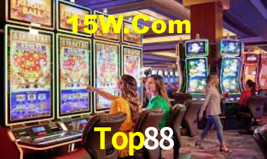APP rápido e leve da Top88