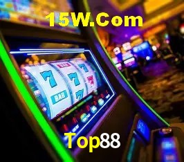 Bônus e promoções da Top88