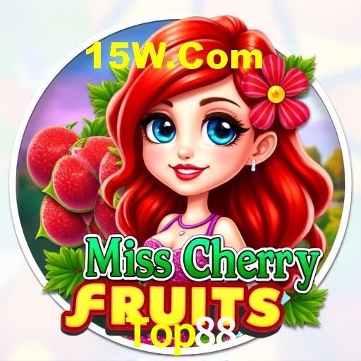 Slots de fortune e cartas de sorte