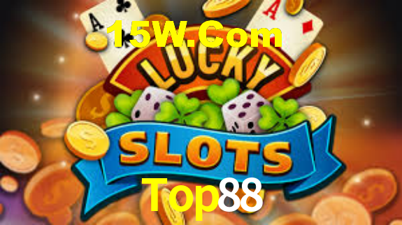 Download de APK seguro na Top88