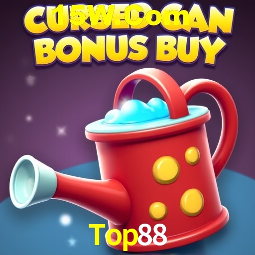 Bônus após cadastro na Top88