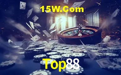 Biblioteca de slots populares na Top88
