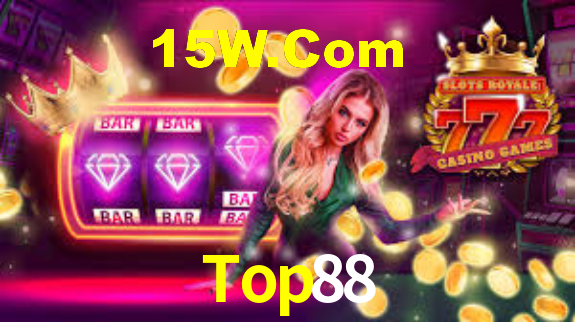 Instalação rápida do APK Top88