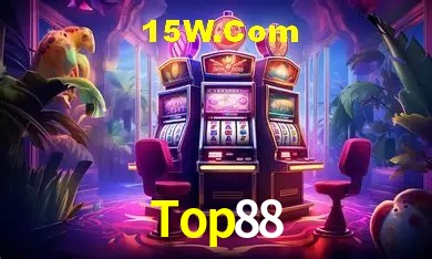 Segurança e performance na plataforma Top88