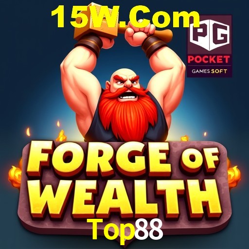 Download para Android e iOS na Top88
